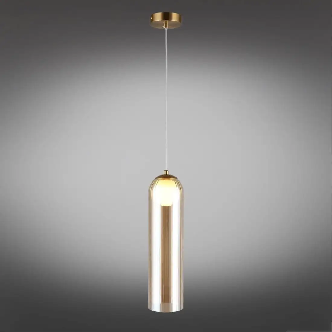 Подвесная люстра Aployt APL.325.26.01 – фото товара