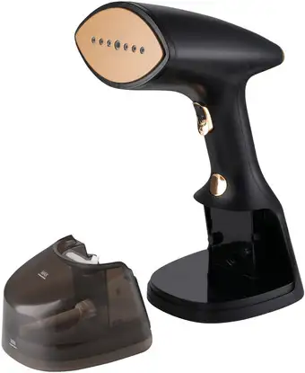 Отпариватель Hyundai H-HS01820 - изображение в каталоге