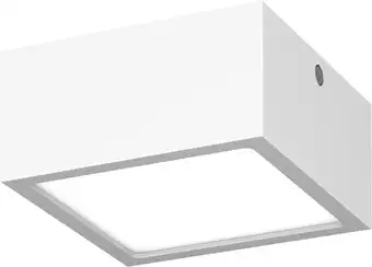 Спот Lightstar Zolla 380263 – изображение в каталоге