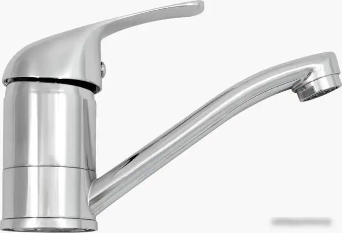 Смеситель Istok life 0402.798 - фото товара