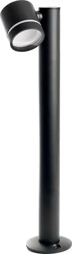 Садовый светильник Feron Рио DH1005 11710 – изображение в каталоге