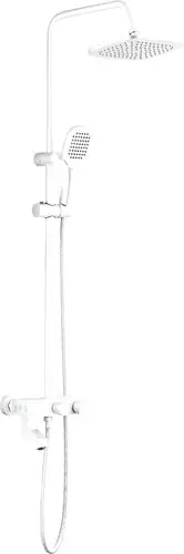 Душевая система Ekko E2507-8
