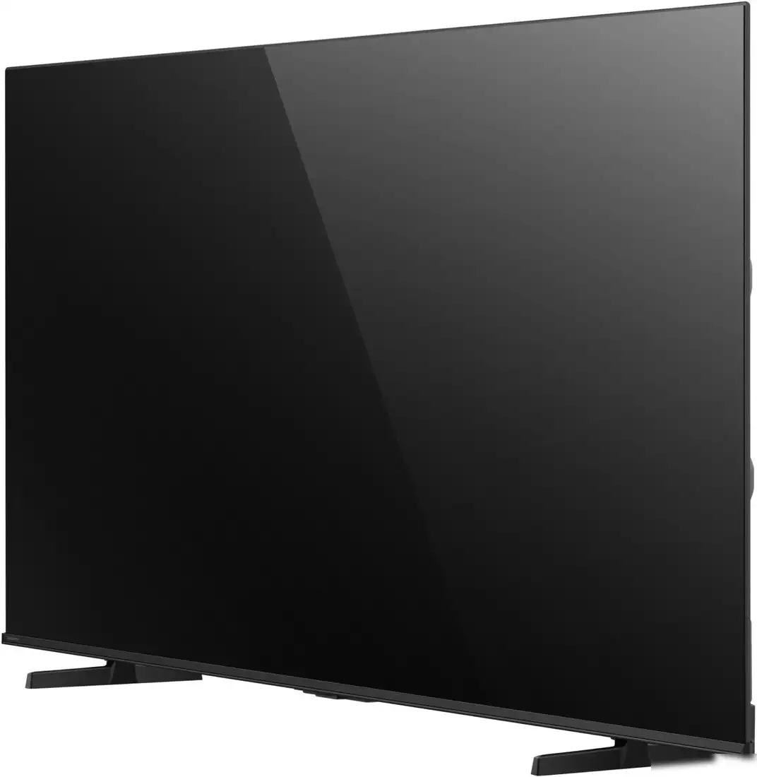 Hisense 55E7S – фото товара