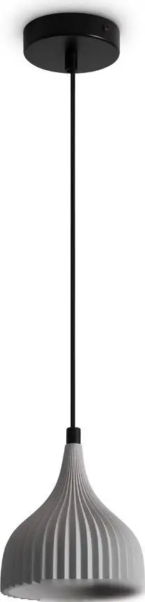 Подвесная люстра Freya Terra FR5582PL-01LG – фото товара