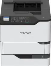 Принтер Pantum BP8000DN