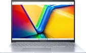 Ноутбук ASUS VivoBook 16X K3604VA-MB253 – изображение в каталоге
