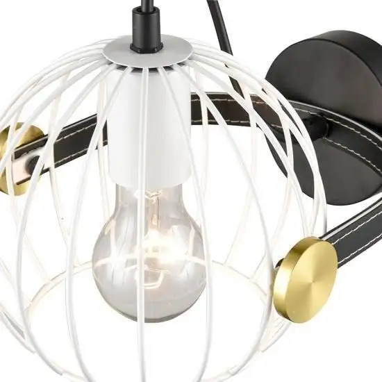 Бра Vele Luce VL6251W01 – фото товара