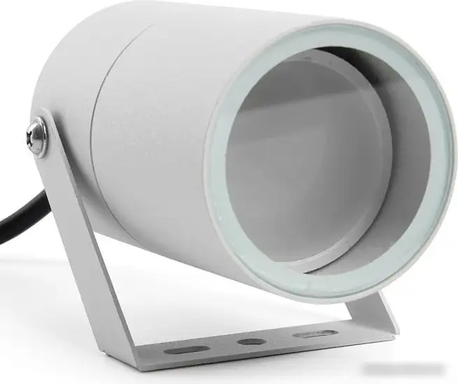 Уличный настенный светильник Feron DH1703 48319 – фото товара