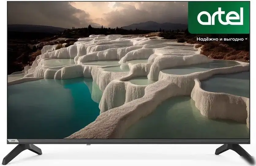 Телевизор Artel A32PHCH010 – фото товара
