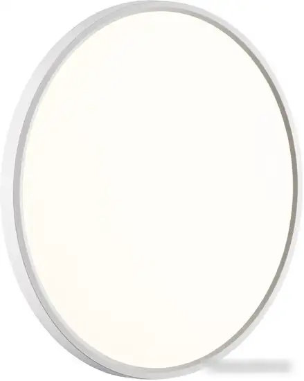 Припотолочная люстра Sonex Mitra Led 7659/40L – фото товара