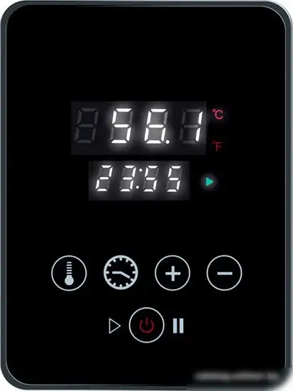 Су-вид (Sous-vide) Steba SV 120 – фото товара