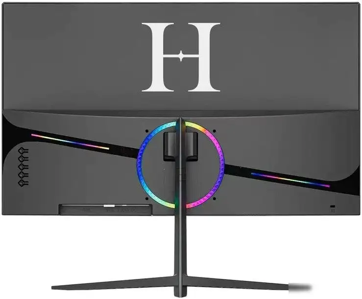 Игровой монитор H H24Z160V – фото товара