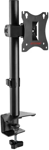 Кронштейн Arm Media LCD-T01 – изображение в каталоге