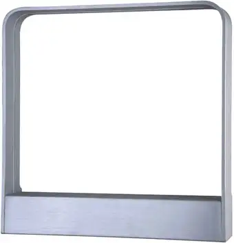 Бра Vele Luce Casteli VL8117W21 – изображение в каталоге