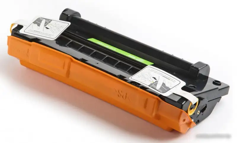 Картридж CACTUS CS-S1520 – фото товара