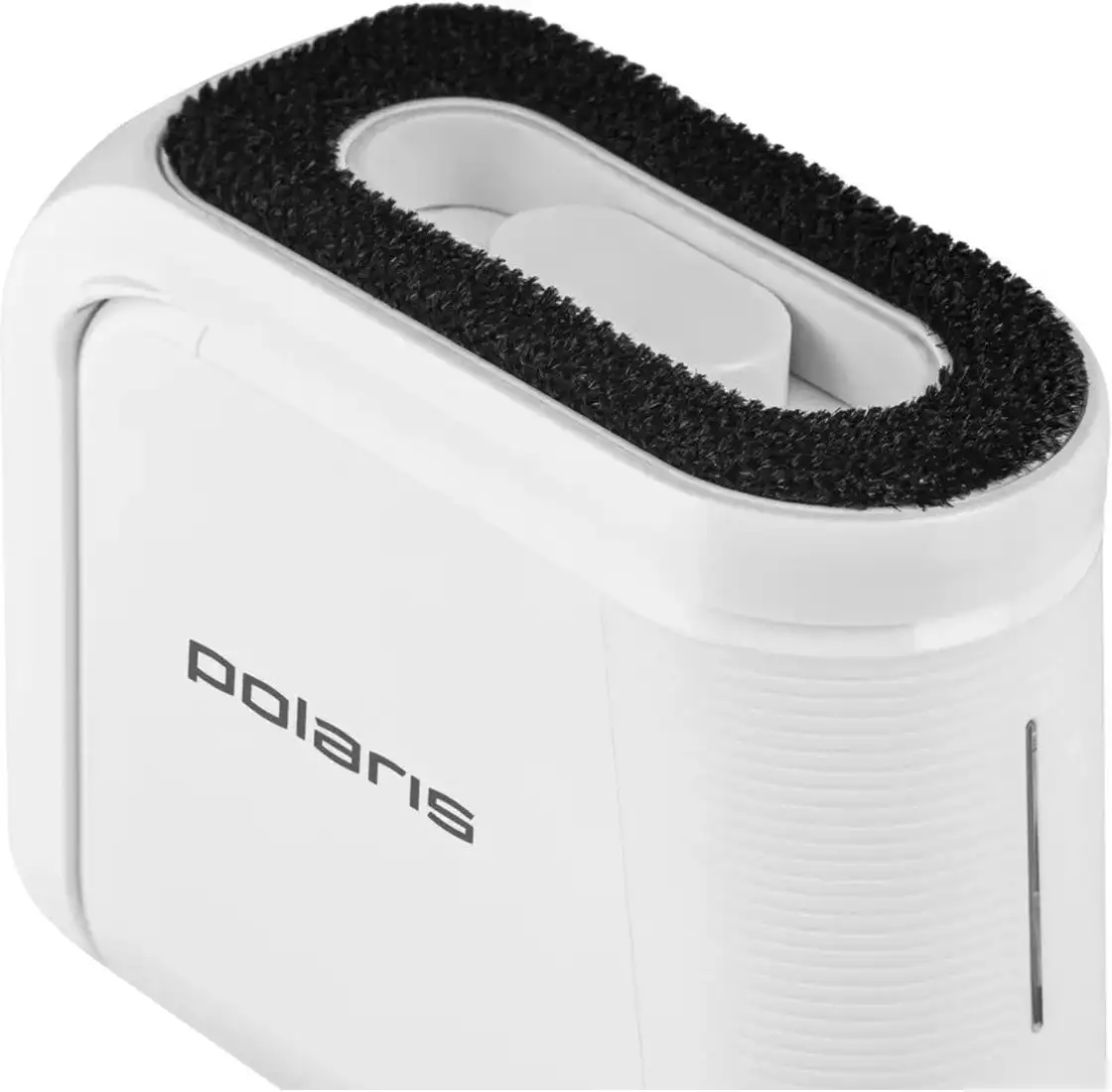 Отпариватель Polaris PGS 1480C (белый) - фото товара