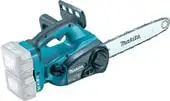 Аккумуляторная Makita DUC302Z – изображение в каталоге