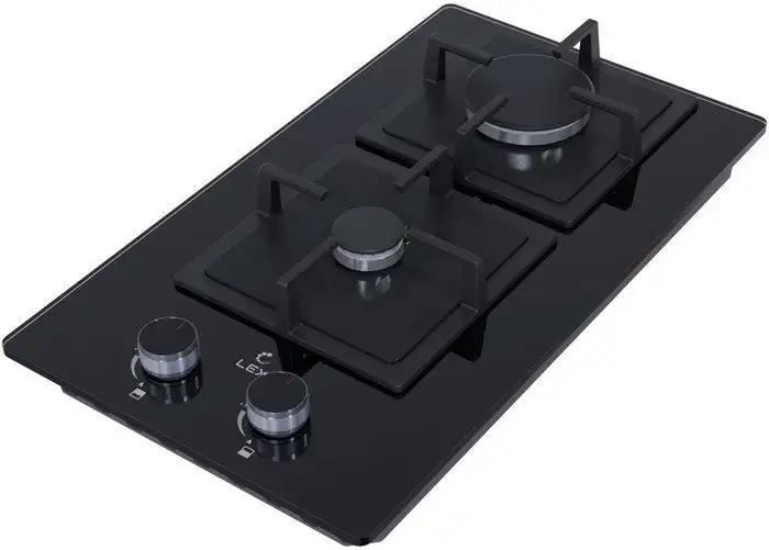 Варочная панель LEX GVG 324 BBL - фото товара