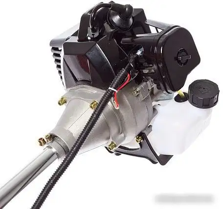 Триммер RedVerg Basic GB33C – фото товара