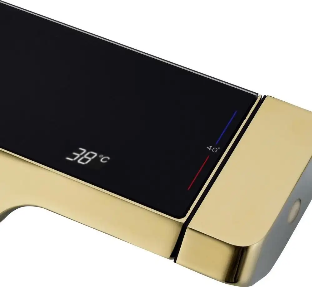 Душевая система Rea Rob REA-P6623 - фото товара