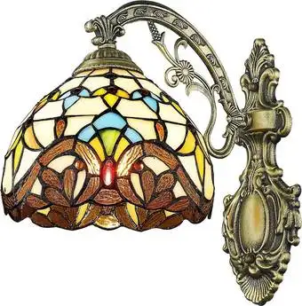 Бра Velante 830-801-01 – изображение в каталоге