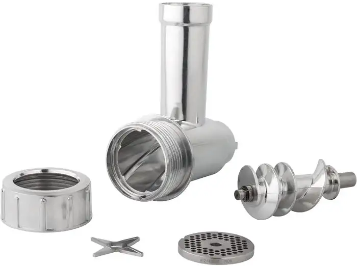 Мясорубка Haier HG-700 - фото товара