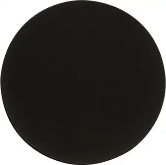 Бра Kinklight Затмение 2203.19 (черный) – изображение в каталоге