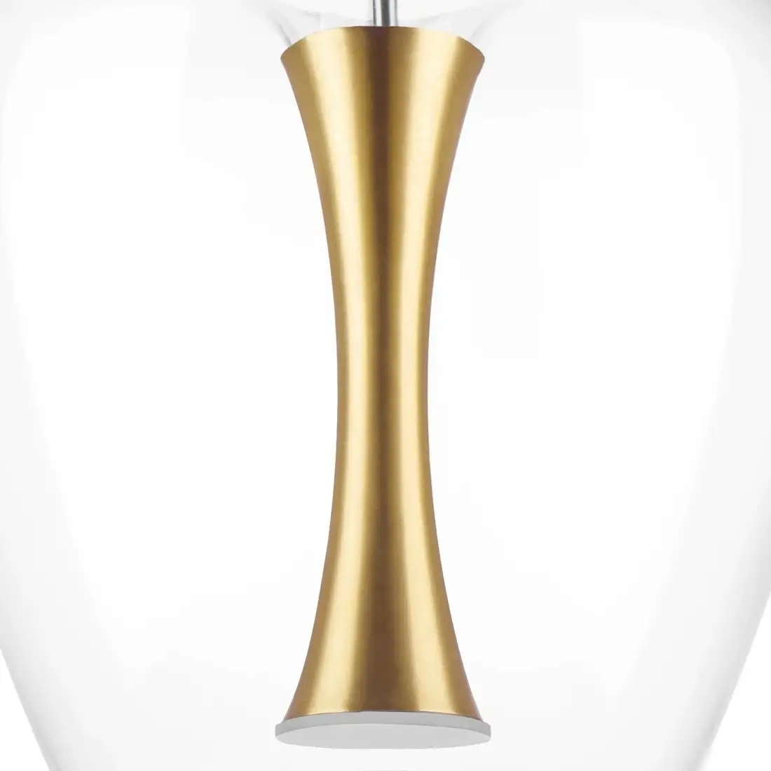 Подвесная люстра Lightstar Cupola 804203 – фото товара