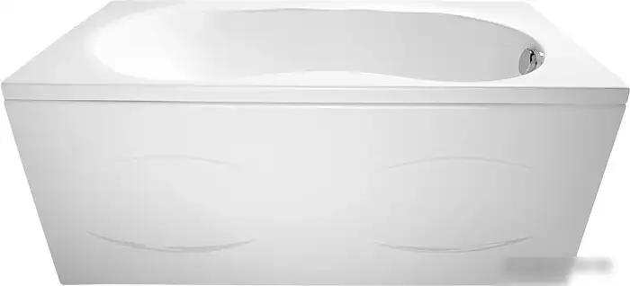 Ванна Relisan Lada (120x70) - фото товара