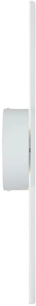 Vitaluce V3040-0/1A – фото товара