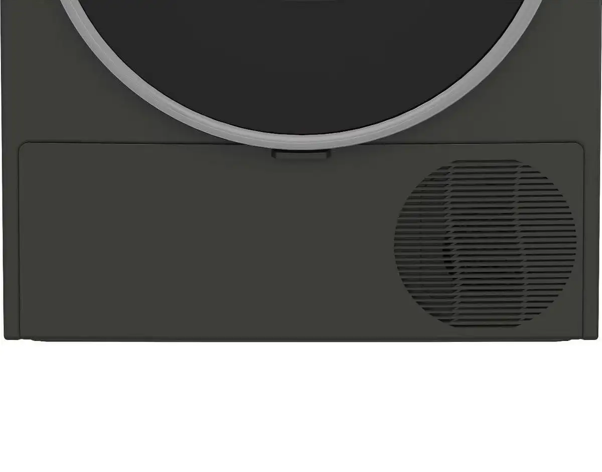 Сушильная машина BEKO B3T47239A - фото товара