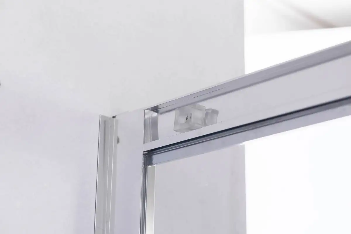 Душевой уголок Pelican FP020150+BP2080+BP2080 - фото товара