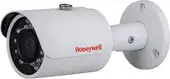 IP-камера Honeywell HBD1PR1 – изображение в каталоге