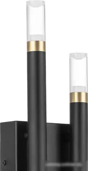 Припотолочная люстра Lightstar Iris 734647 – фото товара