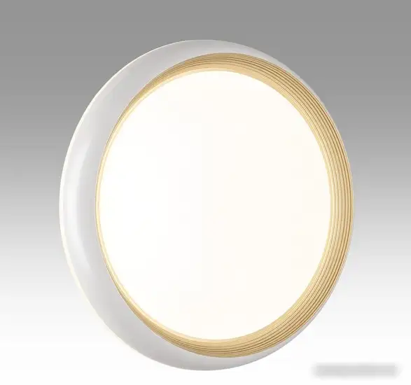 Припотолочная люстра Sonex Pale 7650/EL – фото товара
