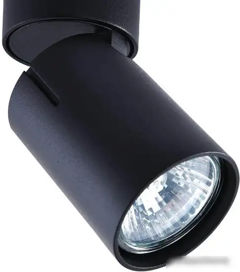 Спот Vele Luce Carrisi VL8062S01 – фото товара