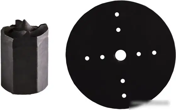 Станок Einhell TC-WW 1000/1 4312110 – фото товара