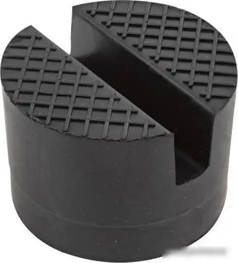 Подкатной домкрат RockForce RF-T82257 2.5т – фото товара