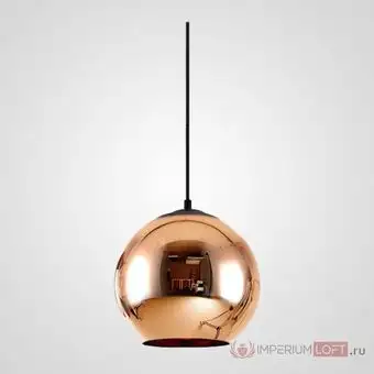 Подвесная люстра ImperiumLoft 40.018 179998-22 – изображение в каталоге