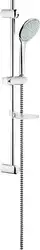 Душевой гарнитур Grohe Euphoria Eco (27230 001)