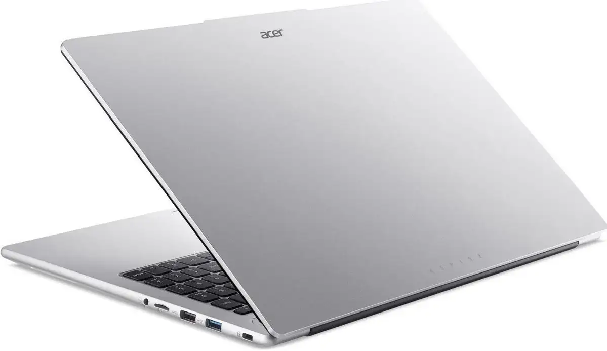 Ноутбук Acer Aspire Lite 15 AL15-45P-R1UJ NX.DLQEM.001 – фото товара