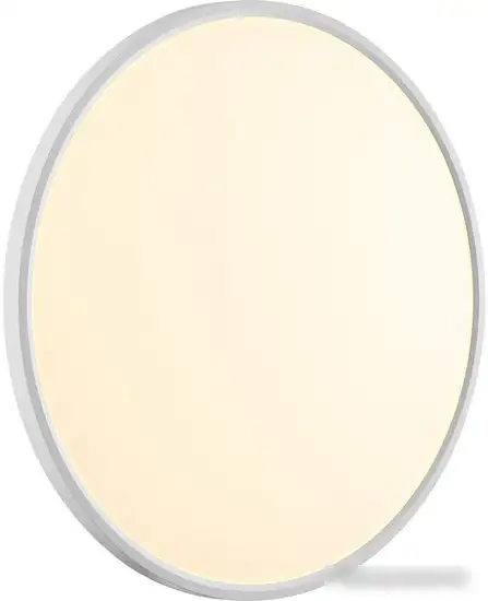 Припотолочная люстра Sonex Mitra Led 7659/48L – фото товара