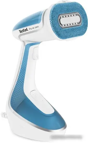 Отпариватель Tefal Pure Tex DT9530E1 - фото товара