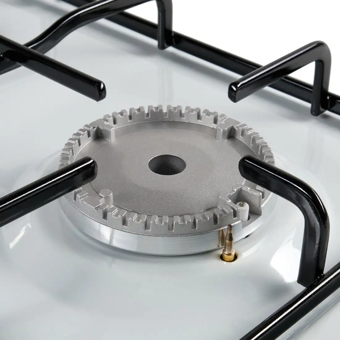 Варочная панель Making Oasis Everywhere P-MEWGD - фото товара