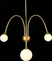 Бра ST Luce Vive SL1187.201.03 – изображение в каталоге