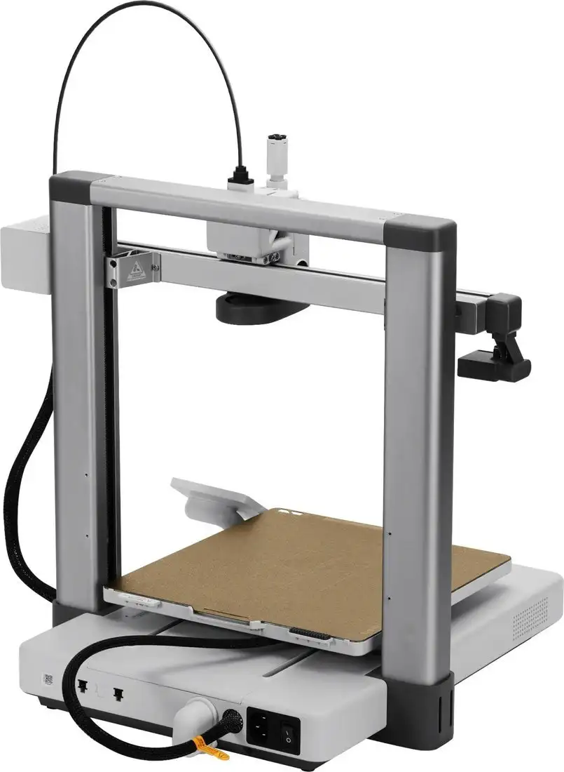 FDM принтер Bambu Lab A1 EU – фото товара