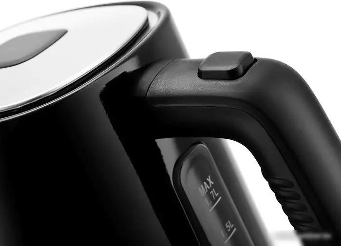 Электрический чайник Brayer BR1073 - фото товара