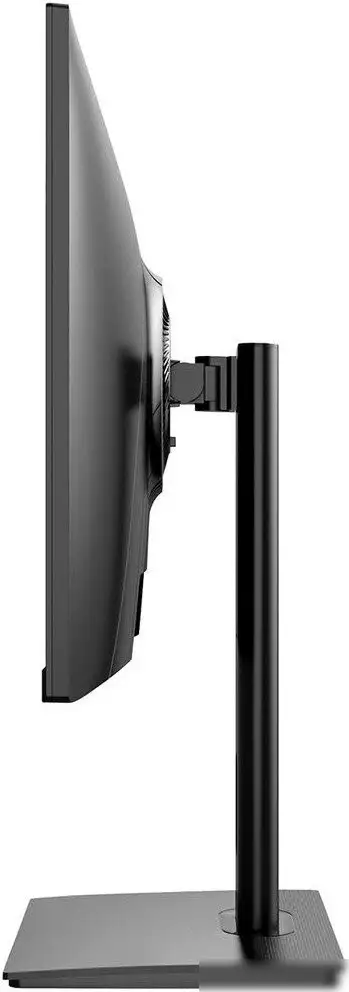 Игровой монитор Aiwa MD2510 – фото товара