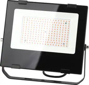 Лампа для растений ЭРА FITO-100W-RB-LED – изображение в каталоге