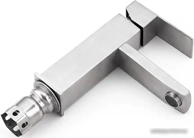 Смеситель FRAP F10802 - фото товара